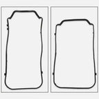 Engine Valve Cover Gasket for Honda Ridgeline Odyssey Accord Acura (2005-2023)