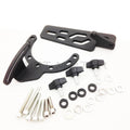 Adjustable Tank Mount for Yamaha, Suzuki, Ducati, Triumph (Camera, GPS, Phone)