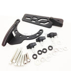 Adjustable Tank Mount for Yamaha, Suzuki, Ducati, Triumph (Camera, GPS, Phone)