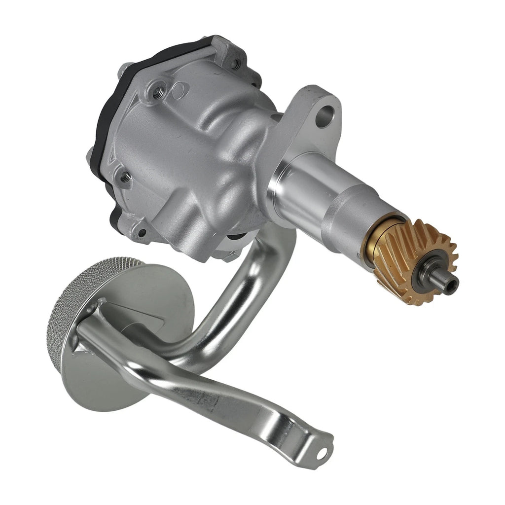 Oil Pump for Toyota Supra L6 Turbo 3.0L (1987–1992) OPT059
