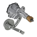 Oil Pump for Toyota Supra L6 Turbo 3.0L (1987–1992) OPT059
