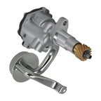 Oil Pump for Toyota Supra L6 Turbo 3.0L (1987–1992) OPT059