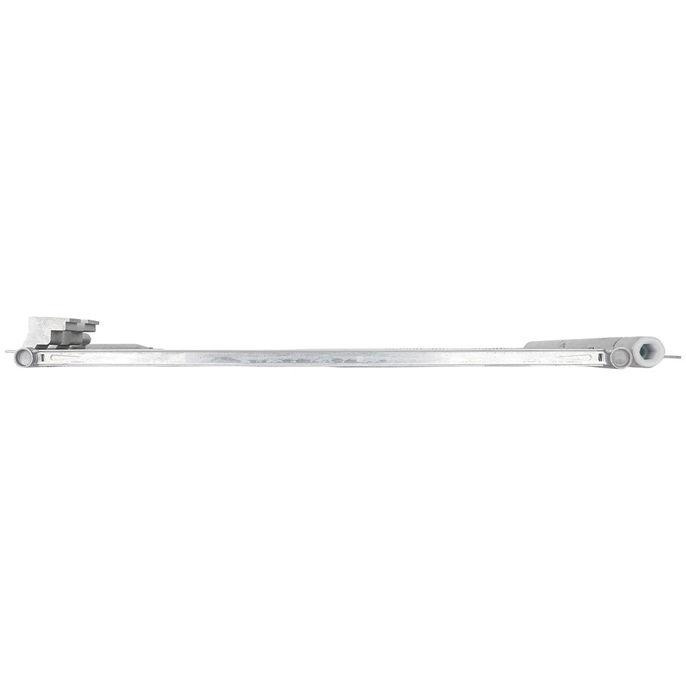 A/C Condenser for Volkswagen Beetle, Jetta (2015-2019)
