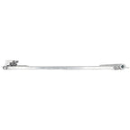A/C Condenser for Volkswagen Beetle, Jetta (2015-2019)