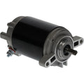 Outboard Marine Starter for OMC Johnson Evinrude 80-115HP (1980–2023)