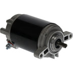 Outboard Marine Starter for OMC Johnson Evinrude 80-115HP (1980–2023)