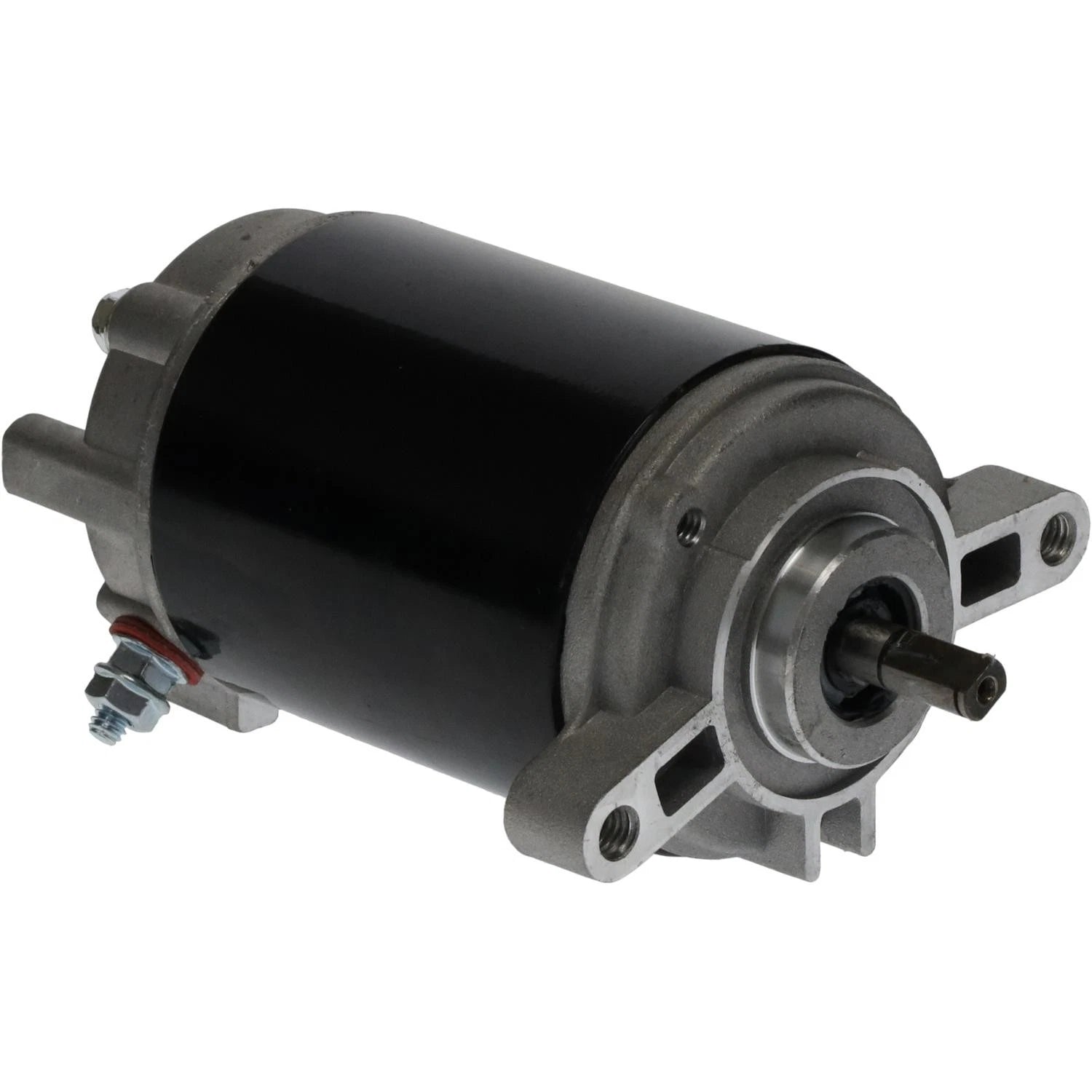 Outboard Marine Starter for OMC Johnson Evinrude 80-115HP (1980–2023)