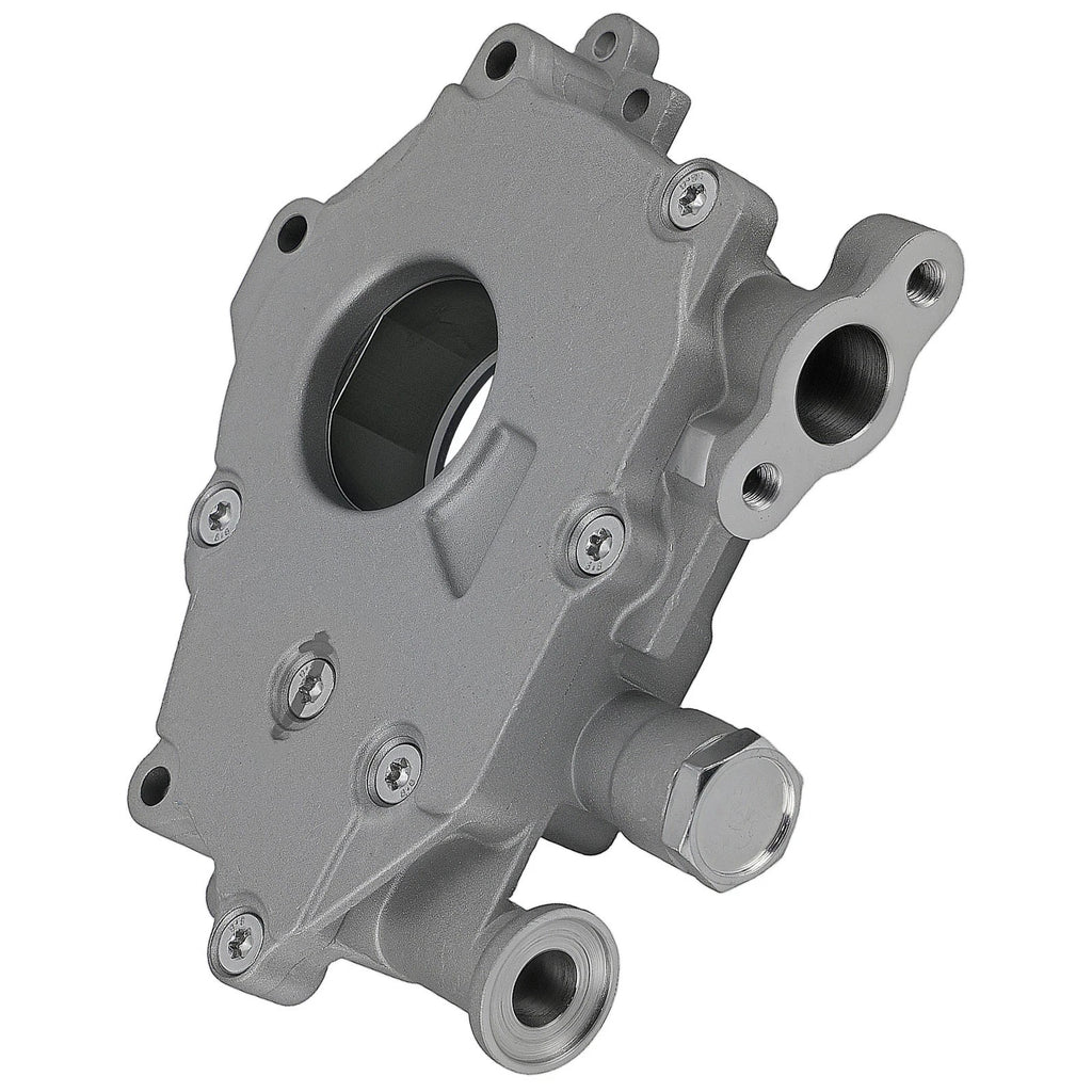 Engine Oil Pump for Infiniti G35 G37 EX35 FX35 (2007–2013) 15010JK20A