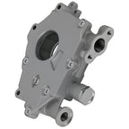 Engine Oil Pump for Infiniti G35 G37 EX35 FX35 (2007–2013) 15010JK20A