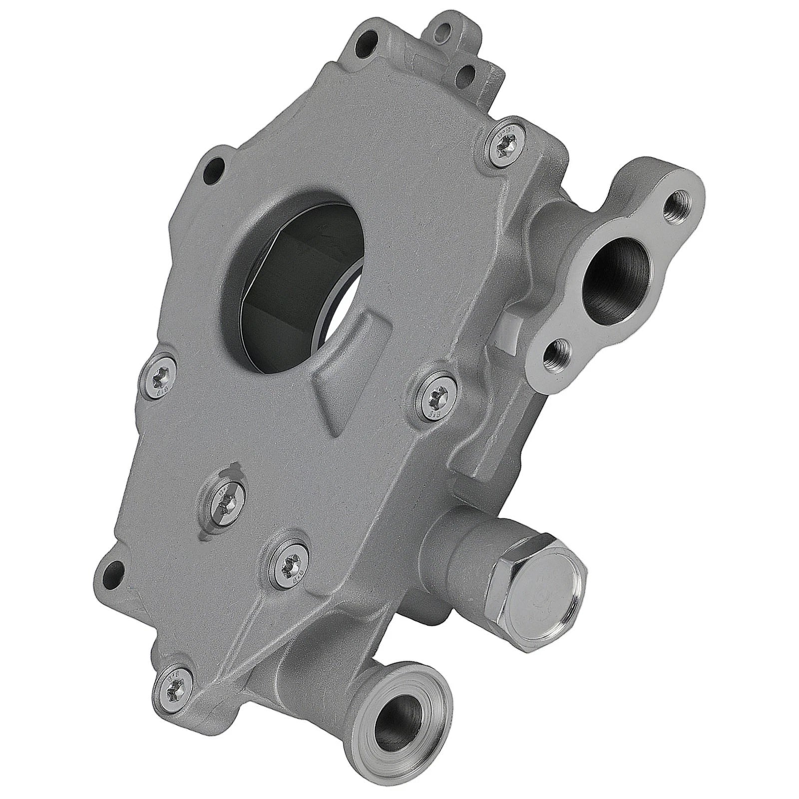 Engine Oil Pump for Infiniti G35 G37 EX35 FX35 (2007–2013) 15010JK20A