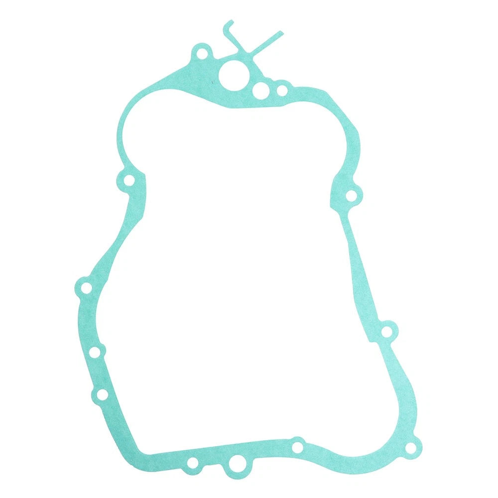 Full Engine Gasket Kit for Yamaha YZ125 (1994–2002)