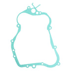 Full Engine Gasket Kit for Yamaha YZ125 (1994–2002)