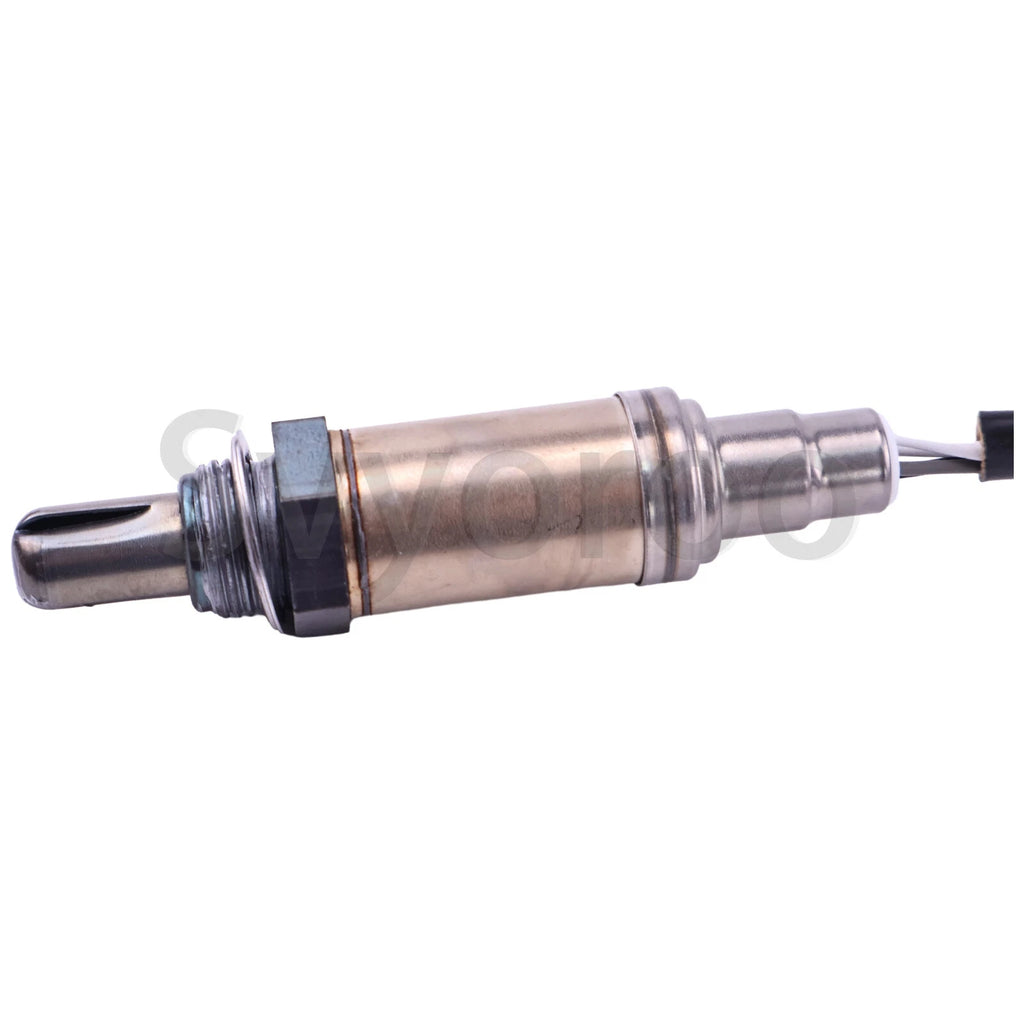 Oxygen Sensor 22690-FU460 for Nissan K21 K25 Forklift