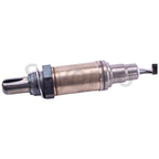 Oxygen Sensor 22690-FU460 for Nissan K21 K25 Forklift