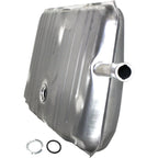 17 Gallon Fuel Gas Tank for Chevrolet El Camino (1971–1972)