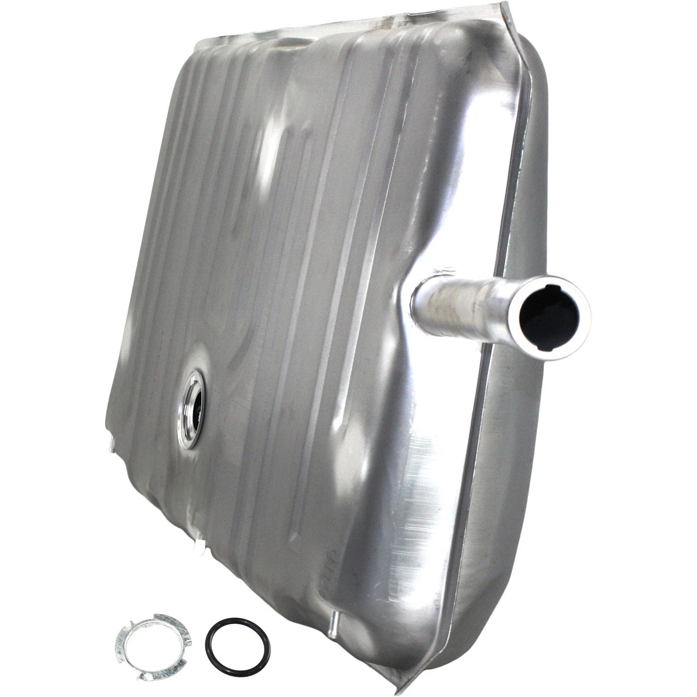 17 Gallon Fuel Gas Tank for Chevrolet El Camino (1971–1972)