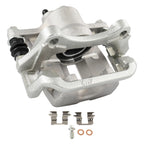 Rear Right Brake Caliper with Bracket for Toyota Highlander (2008–2013)