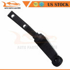 Front Idler Arm for Dodge (1990–1993)
