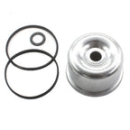 Carburetor Float Bowl Kit for 35 & 4 Max Series Engines