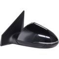 Driver Side Mirror with Signal Light for Hyundai Elantra (2019–2020)