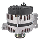Alternator 150A 2714085A for Chevrolet Colorado GMC Canyon (2017–2022)