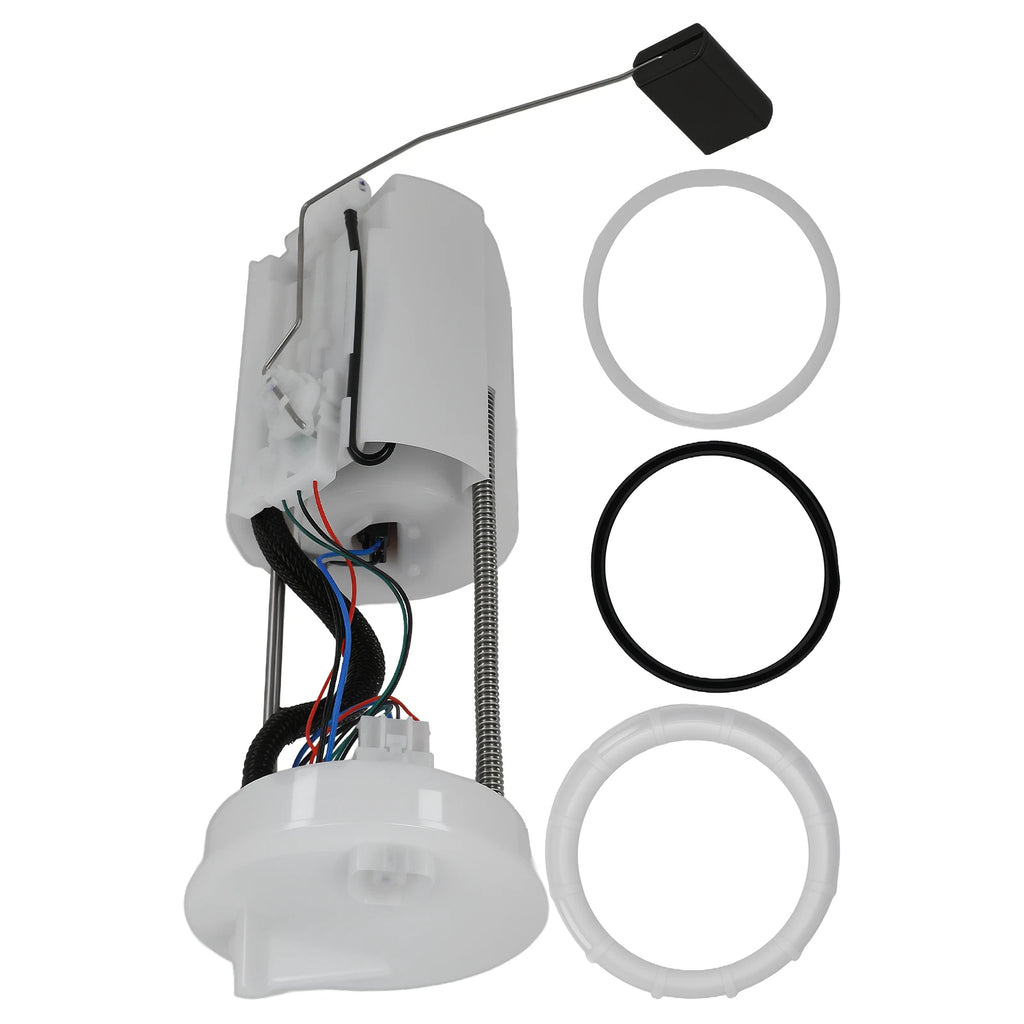 Electric Fuel Pump Assembly for Honda Pilot (2012–2013) 17045-SZA-A32