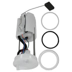 Electric Fuel Pump Assembly for Honda Pilot (2012–2013) 17045-SZA-A32