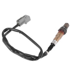 O2 Oxygen Sensor 39210-2B330 for Kia Rio Soul (2012–2016)