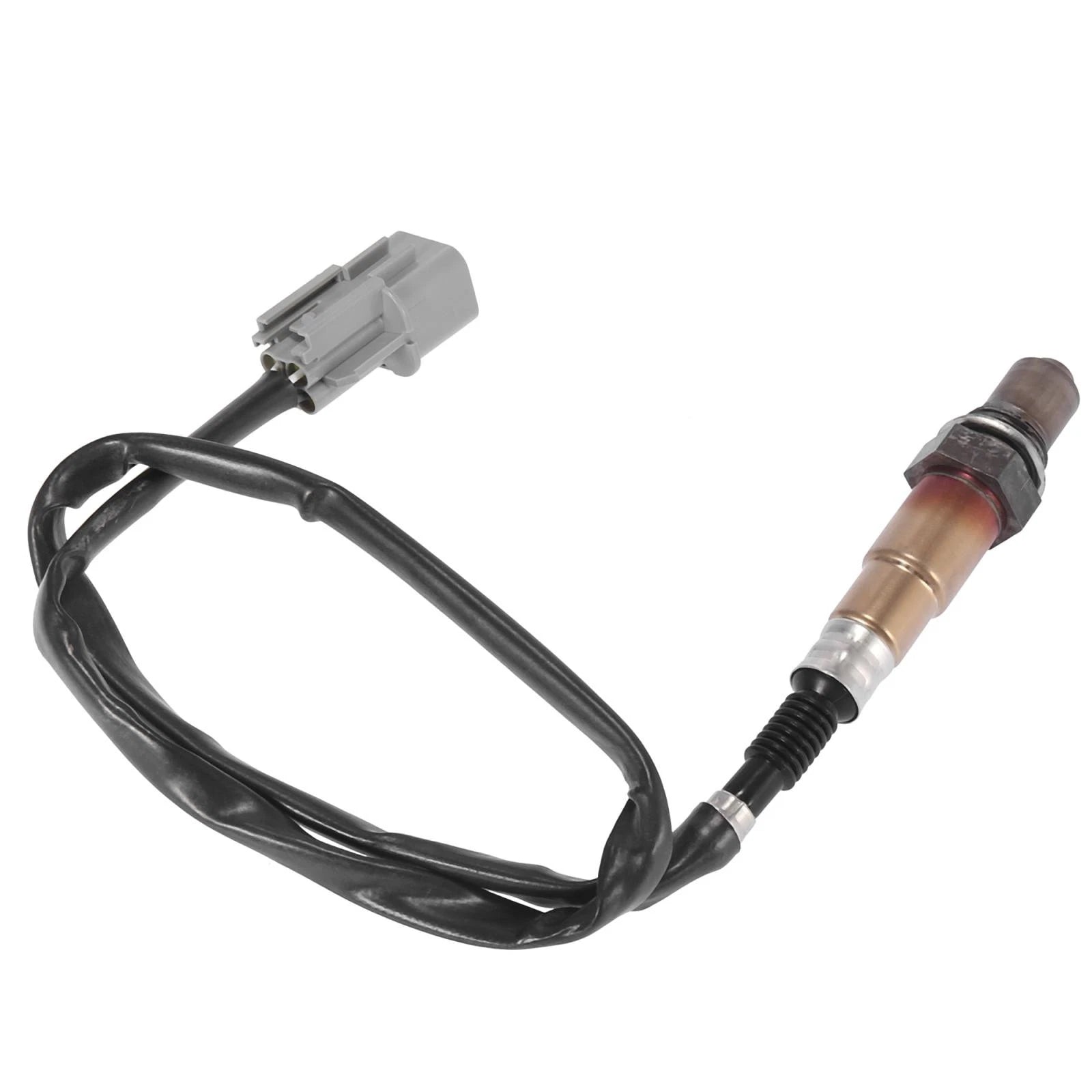O2 Oxygen Sensor 39210-2B330 for Kia Rio Soul (2012–2016)