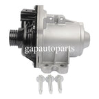 Electric Water Pump for BMW 135i 335i 535i 640i 740i 740Li (2009–2014)