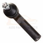 Set of 6 Front Lower Control Arms & Tie Rods for Dodge Neon (2000-2005)