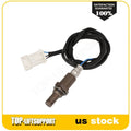 Oxygen Sensor for Volvo V70 (2003–2004)