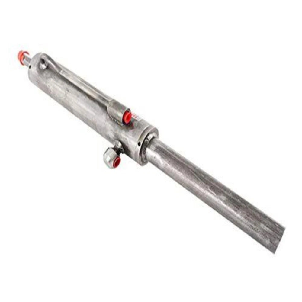 Power Steering Cylinder for Ford Tractor 3230 3430 3930 4630 (E7NN3A739BB)
