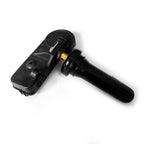 1 x TPMS Tyre Pressure Sensor for Chrysler 300C (2005-2019)