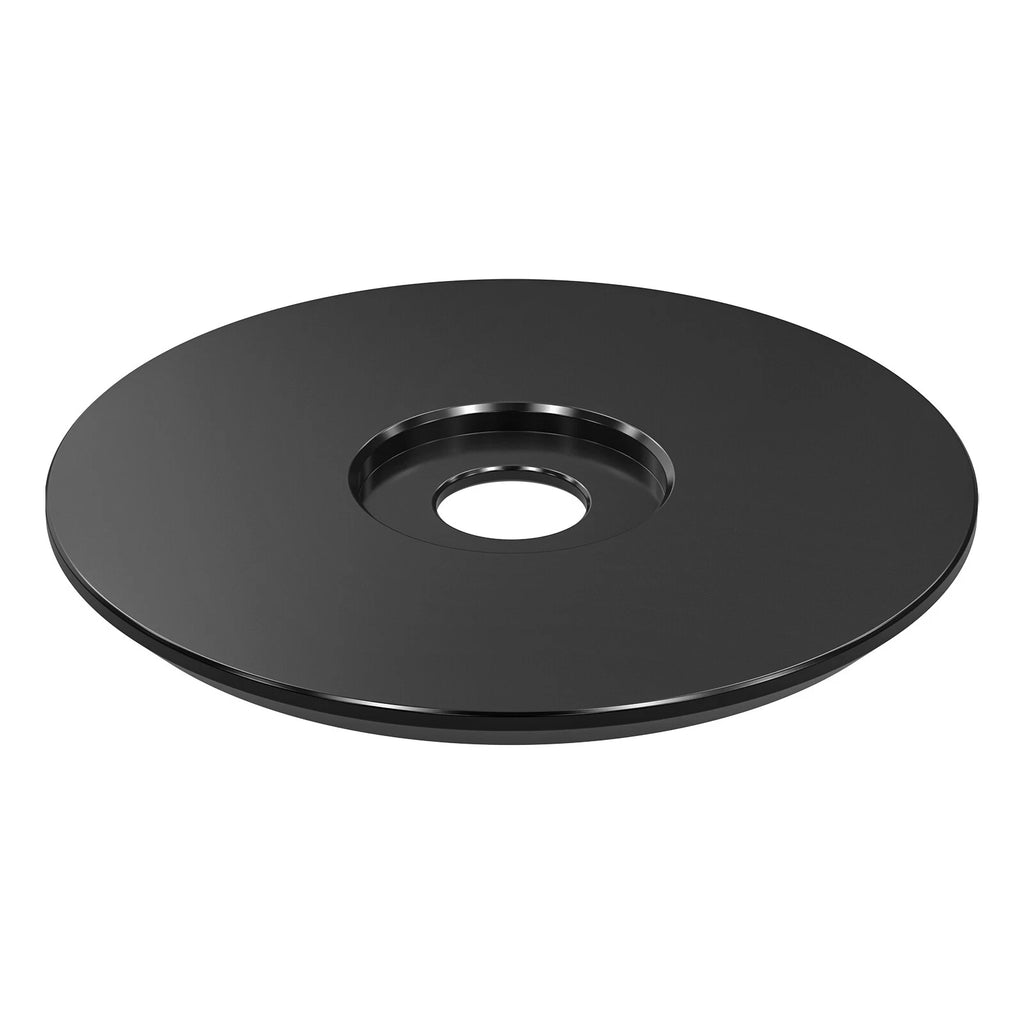 Transmission Sprocket Belt Cover for Harley Sportster RH1250S Nightster RH975