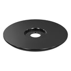 Transmission Sprocket Belt Cover for Harley Sportster RH1250S Nightster RH975