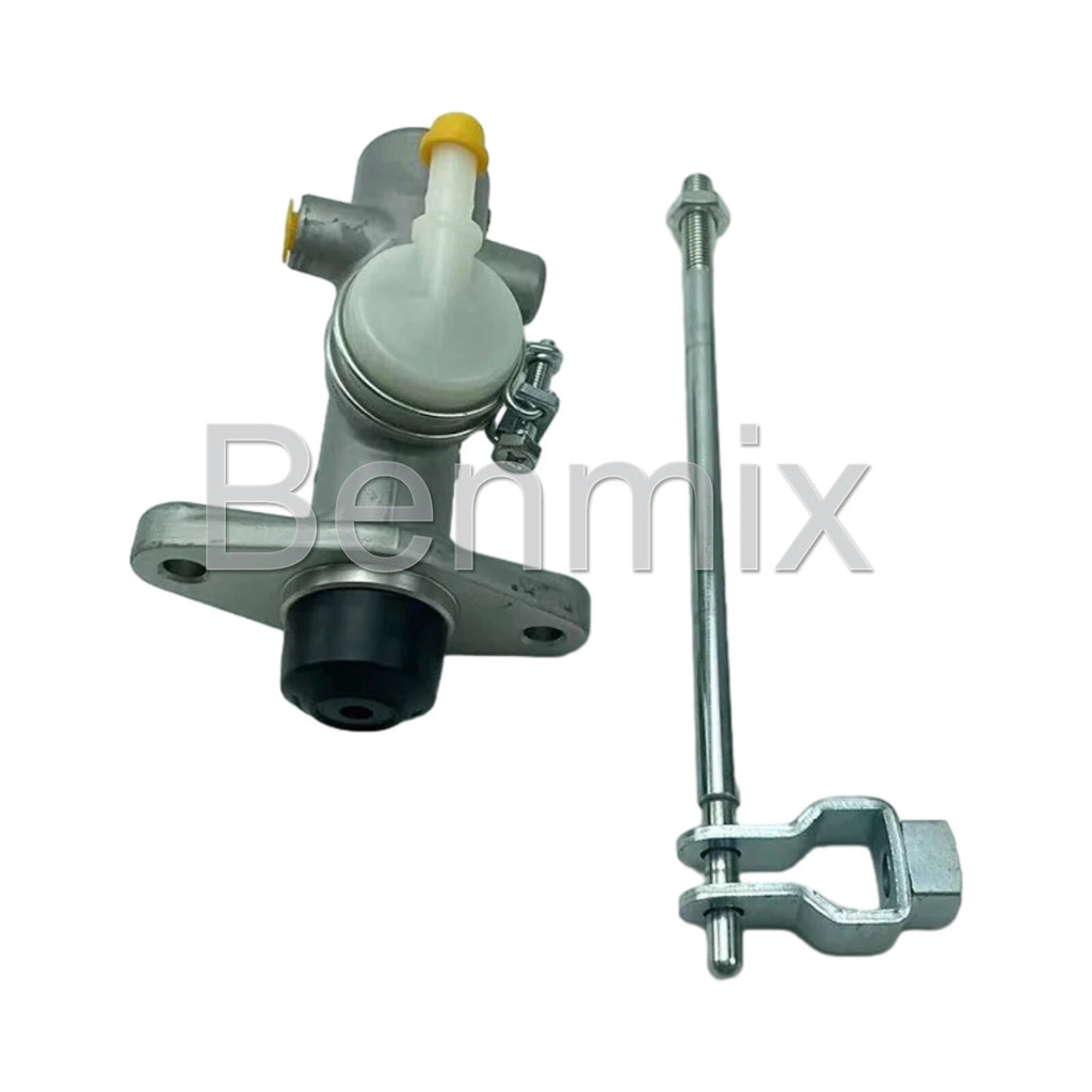 Master Cylinder 46010-6K001 for Nissan Forklift J01 J02 H20 (–)