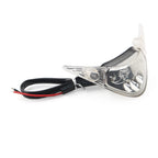 Rear Night Running Light for Honda CBR1000RR (2004–2007)