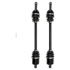 CV Axle Shaft Assembly Front for 2018–2019 Polaris Ranger Crew 570-4 EPS UTV