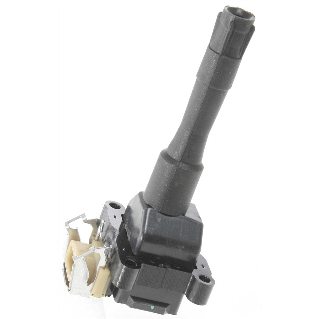 Set of 2 Ignition Coils for BMW 3 Series E36