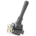 Set of 2 Ignition Coils for BMW 3 Series E36