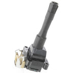 Set of 2 Ignition Coils for BMW 3 Series E36