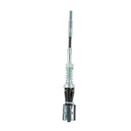 18-63mm Cylinder Bore Honing Tool for Car Engine Brake