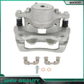 Front Right Brake Caliper for Kia Optima Hyundai Sonata (2011–2016)