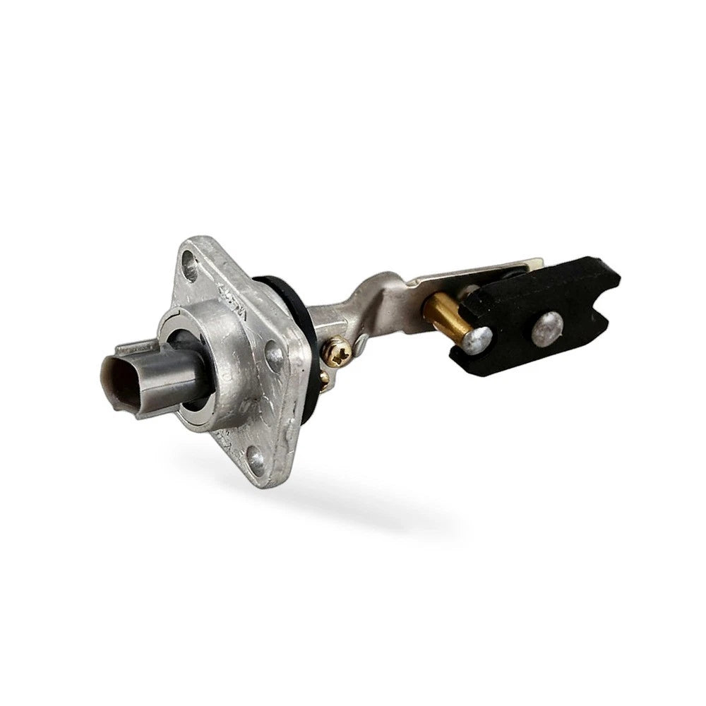 Oil Level Sensor for Toyota Hiace (2005–2019) 89491-25030