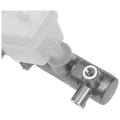 Brake Master Cyl for Toyota Prado KZJ95 VZJ95 Landcruiser 90 95 Series