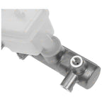 Brake Master Cyl for Toyota Prado KZJ95 VZJ95 Landcruiser 90 95 Series