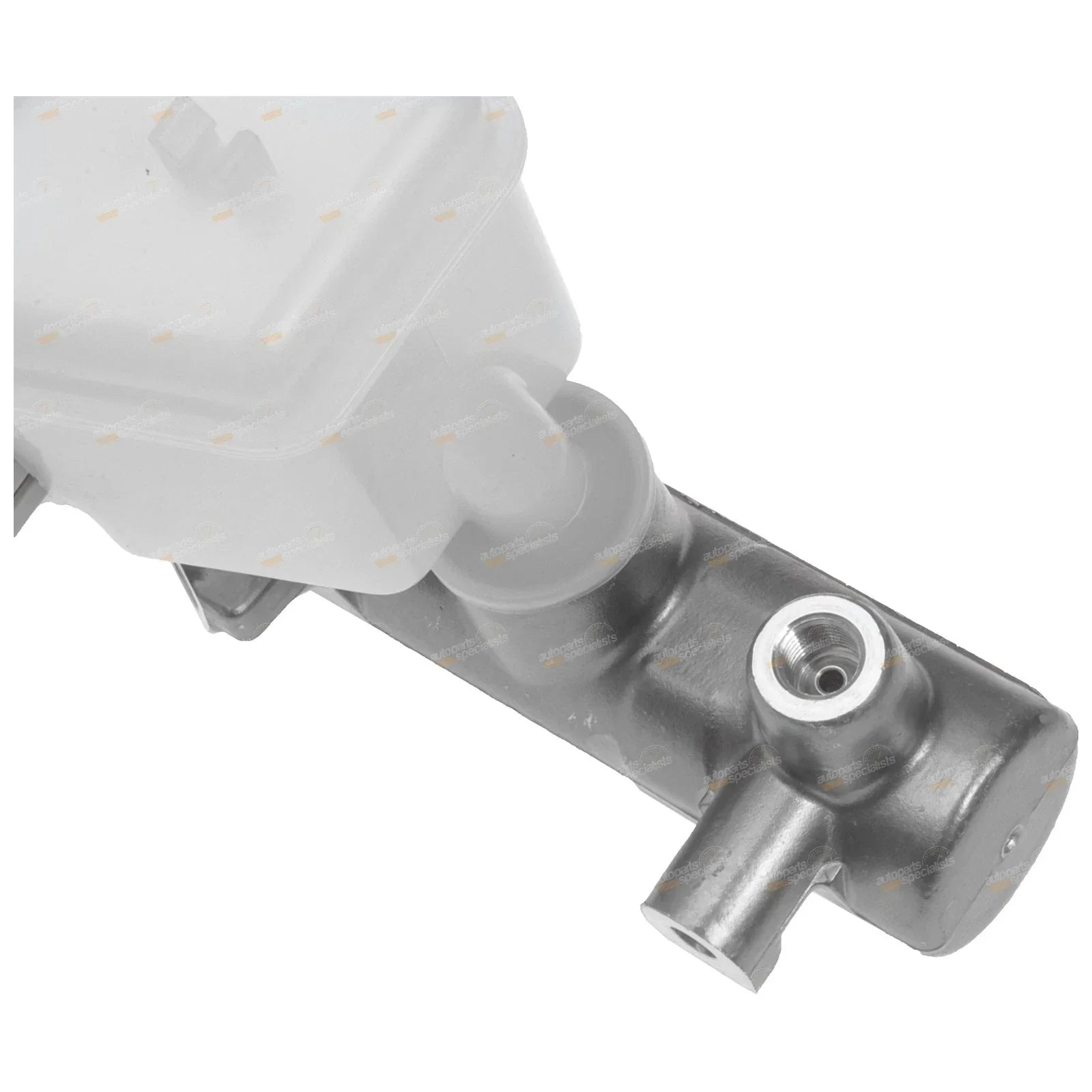 Brake Master Cyl for Toyota Prado KZJ95 VZJ95 Landcruiser 90 95 Series