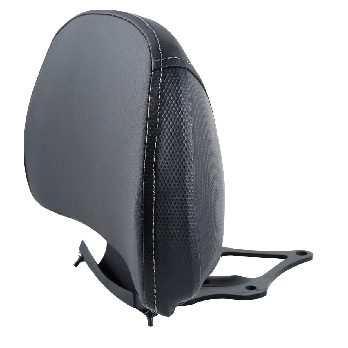 Backrest Pad for Honda Goldwing 1800 GL1800 (2018–2025)