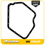 Lower Engine Oil Pan Gasket for Chrysler Town & Country (2011–2016)